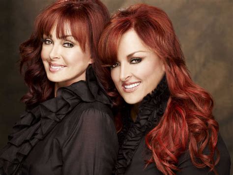Jun 30, 2023 · 5. “One Hundred And Two”. You’ll be amazed by the heartfelt lyrics and tender vocals that make “One Hundred And Two” a truly soul-stirring experience. Released in 1990 as part of The Judds’ Greatest Hits album, this song showcases the duo’s ability to capture raw emotions and convey them through their music. 